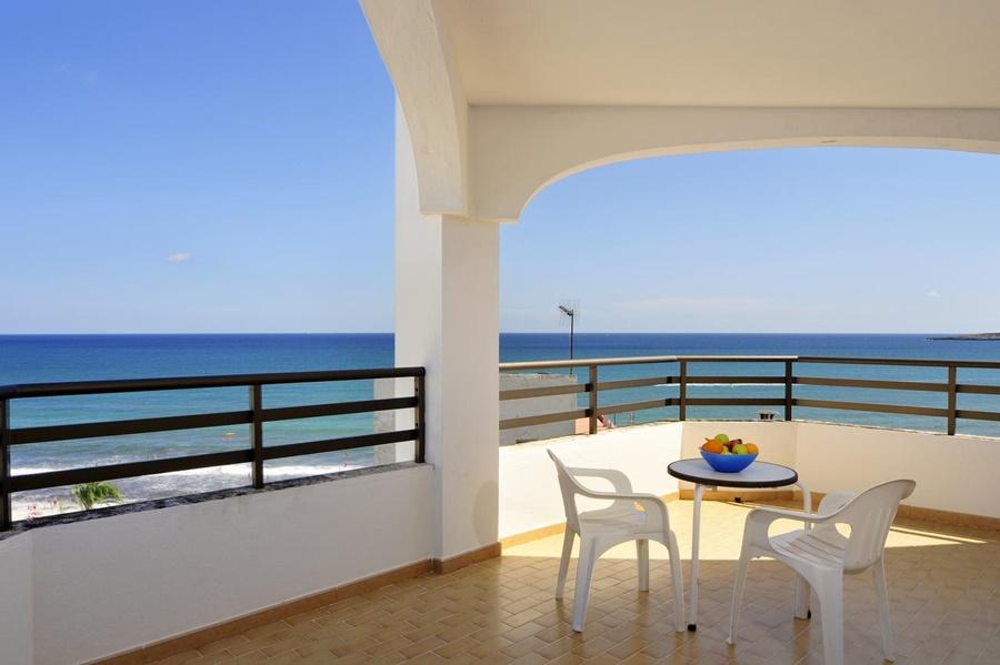 Apartamento R2 Cala Millor Cala Millor  Exterior foto
