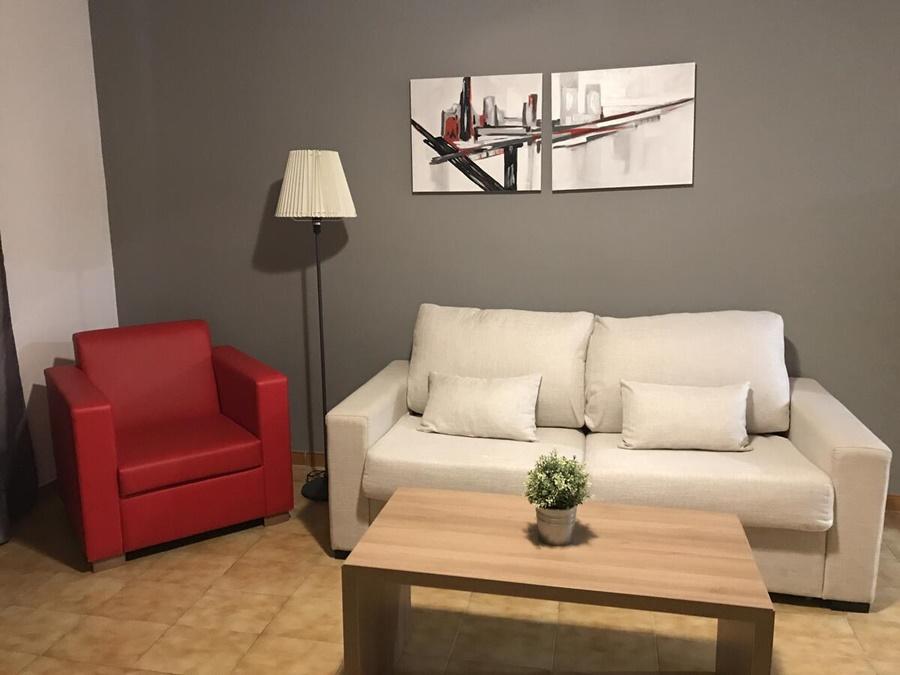 Apartamento R2 Cala Millor Cala Millor  Exterior foto