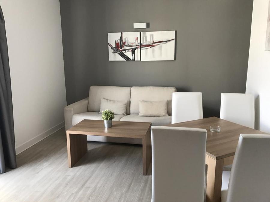 Apartamento R2 Cala Millor Cala Millor  Exterior foto