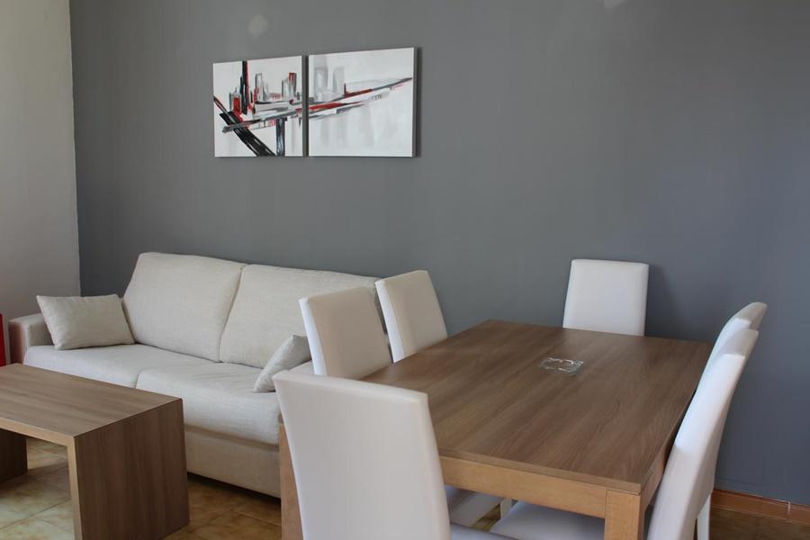Apartamento R2 Cala Millor Cala Millor  Exterior foto