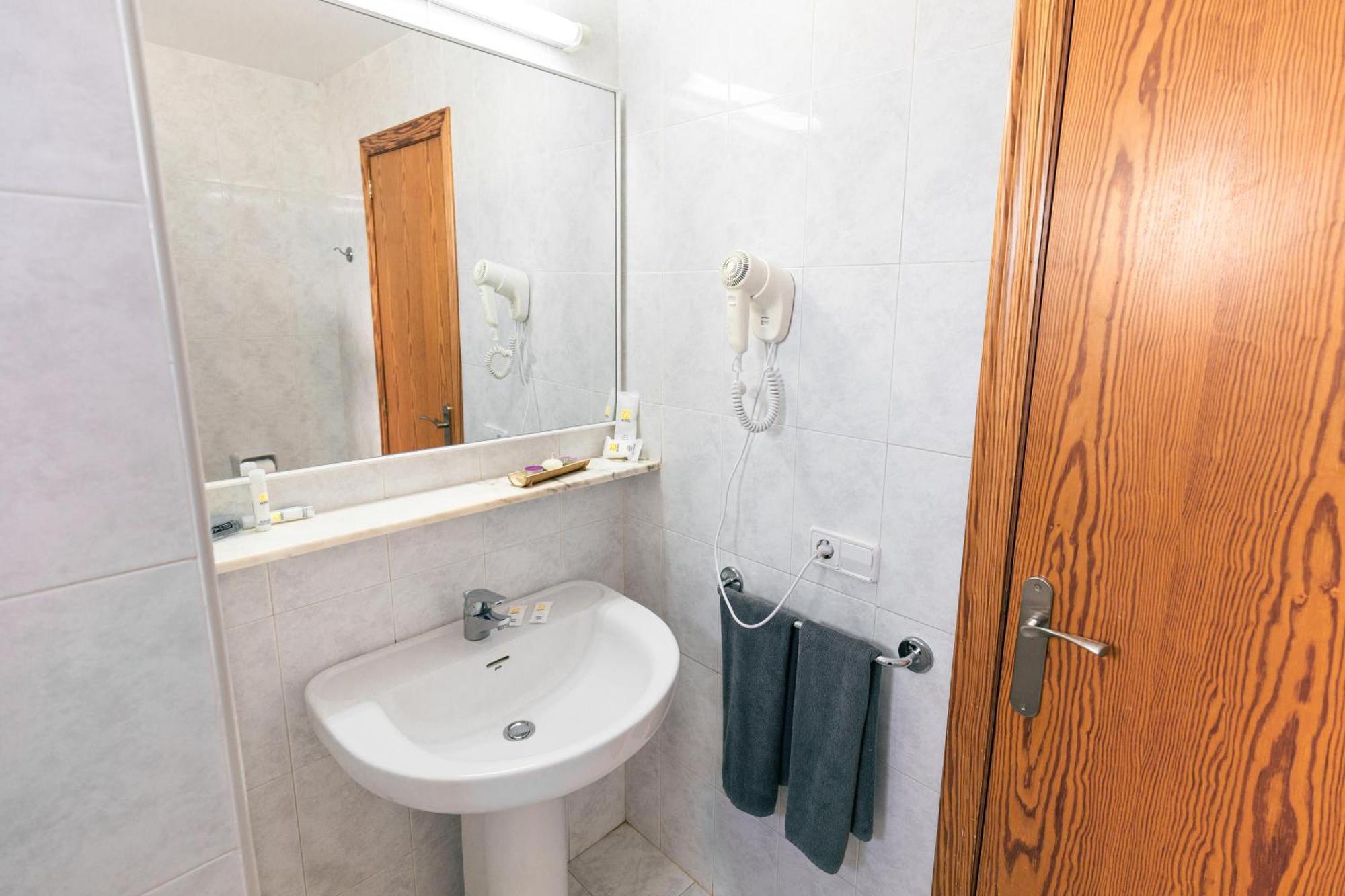 Apartamento R2 Cala Millor Cala Millor  Exterior foto